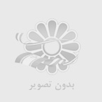 مسیر حرفه‌ای برای ورود به بازار فارکس: آن‌چه باید واقعاً بدانید